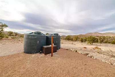 2001 N Gold Road, Kingman, AZ 86401 - Photo 30