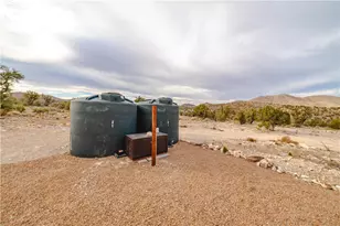 2001 N Gold Rd, Kingman, AZ 86401 - Photo 30