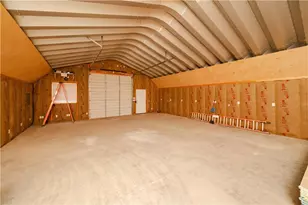 2001 N Gold Rd, Kingman, AZ 86401 - Photo 38