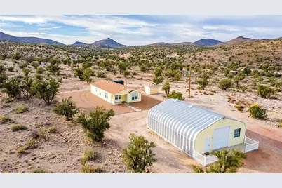 2001 N Gold Road, Kingman, AZ 86401 - Photo 42