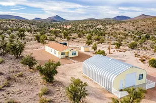 2001 N Gold Rd, Kingman, AZ 86401 - Photo 42