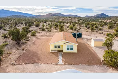2001 N Gold Road, Kingman, AZ 86401 - Photo 44