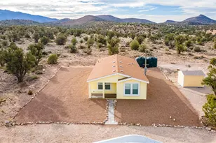 2001 N Gold Rd, Kingman, AZ 86401 - Photo 44