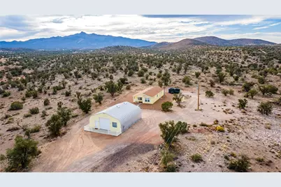 2001 N Gold Road, Kingman, AZ 86401 - Photo 40