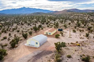 2001 N Gold Rd, Kingman, AZ 86401 - Photo 40