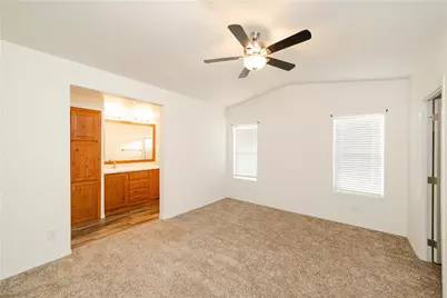 2001 N Gold Road, Kingman, AZ 86401 - Photo 20