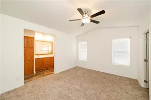 2001 N Gold Rd, Kingman, AZ 86401 - Photo 20