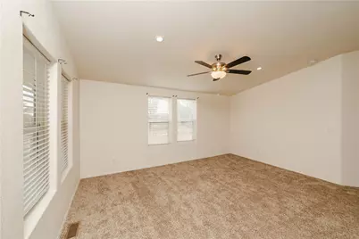 2001 N Gold Road, Kingman, AZ 86401 - Photo 8