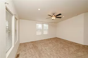 2001 N Gold Rd, Kingman, AZ 86401 - Photo 8