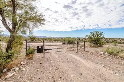 2001 N Gold Road, Kingman, AZ 86401 - Photo 54