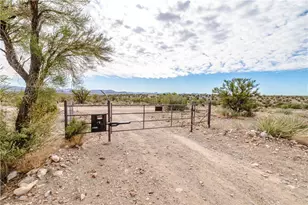 2001 N Gold Rd, Kingman, AZ 86401 - Photo 54