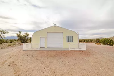 2001 N Gold Road, Kingman, AZ 86401 - Photo 34