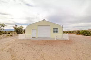 2001 N Gold Rd, Kingman, AZ 86401 - Photo 34