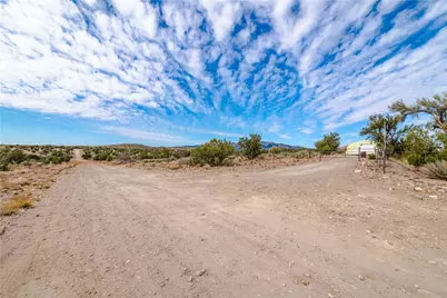 2001 N Gold Road, Kingman, AZ 86401 - Photo 56