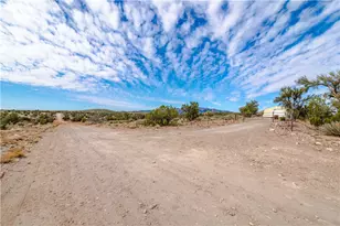 2001 N Gold Rd, Kingman, AZ 86401 - Photo 56