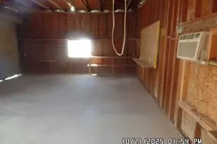 1925 E Agua View Rd, Mohave Valley, AZ 86440 - Photo 6