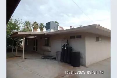 1925 E Agua View Road, Mohave Valley, AZ 86440 - Photo 4