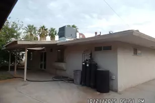 1925 E Agua View Rd, Mohave Valley, AZ 86440 - Photo 4