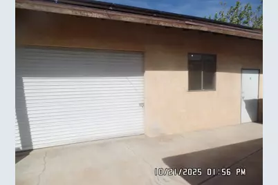 1925 E Agua View Road, Mohave Valley, AZ 86440 - Photo 8