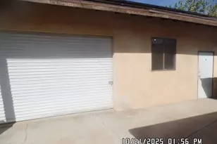 1925 E Agua View Rd, Mohave Valley, AZ 86440 - Photo 8