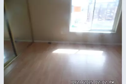 1925 E Agua View Road, Mohave Valley, AZ 86440 - Photo 18