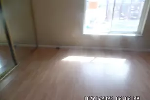 1925 E Agua View Rd, Mohave Valley, AZ 86440 - Photo 18