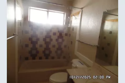 1925 E Agua View Road, Mohave Valley, AZ 86440 - Photo 14