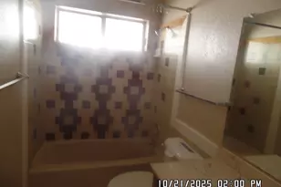 1925 E Agua View Rd, Mohave Valley, AZ 86440 - Photo 14