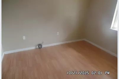 1925 E Agua View Road, Mohave Valley, AZ 86440 - Photo 16