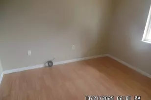 1925 E Agua View Rd, Mohave Valley, AZ 86440 - Photo 16