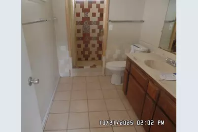 1925 E Agua View Road, Mohave Valley, AZ 86440 - Photo 20