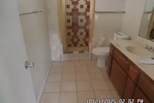 1925 E Agua View Rd, Mohave Valley, AZ 86440 - Photo 20