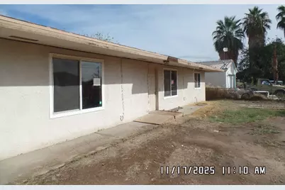 1925 E Agua View Road, Mohave Valley, AZ 86440 - Photo 1