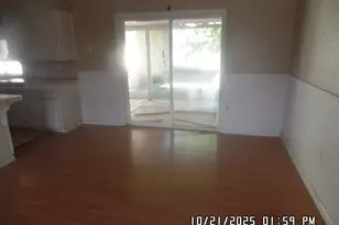 1925 E Agua View Rd, Mohave Valley, AZ 86440 - Photo 10