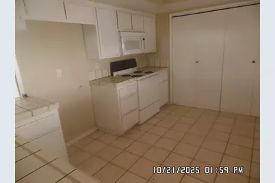 1925 E Agua View Road, Mohave Valley, AZ 86440 - Photo 12