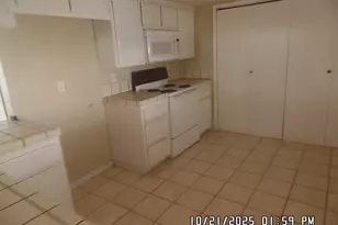 1925 E Agua View Rd, Mohave Valley, AZ 86440 - Photo 12