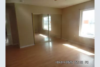 1925 E Agua View Road, Mohave Valley, AZ 86440 - Photo 22