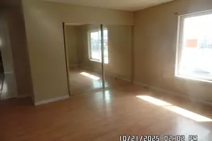 1925 E Agua View Rd, Mohave Valley, AZ 86440 - Photo 22