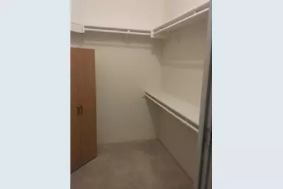 3758 W Redwall Drive, Golden Valley, AZ 86413 - Photo 16