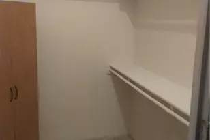 3758 W Redwall Dr, Golden Valley, AZ 86413 - Photo 16