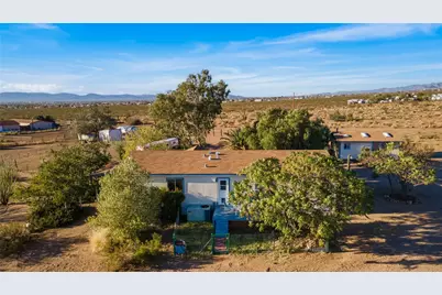 3758 W Redwall Drive, Golden Valley, AZ 86413 - Photo 36