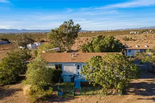 3758 W Redwall Dr, Golden Valley, AZ 86413 - Photo 36