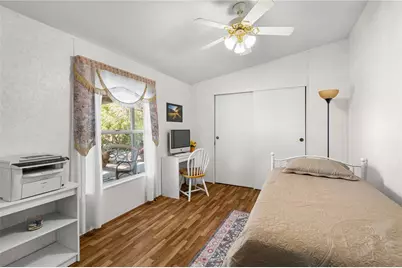 3758 W Redwall Drive, Golden Valley, AZ 86413 - Photo 18