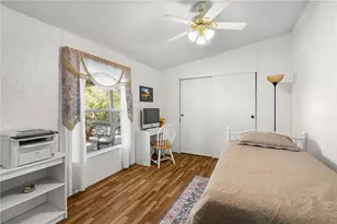 3758 W Redwall Dr, Golden Valley, AZ 86413 - Photo 18