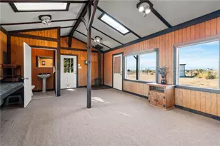 3758 W Redwall Dr, Golden Valley, AZ 86413 - Photo 30