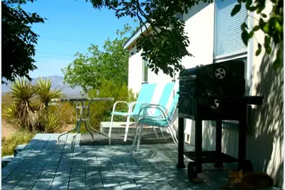 3758 W Redwall Drive, Golden Valley, AZ 86413 - Photo 24