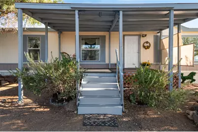 3758 W Redwall Drive, Golden Valley, AZ 86413 - Photo 4