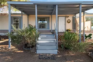 3758 W Redwall Dr, Golden Valley, AZ 86413 - Photo 4