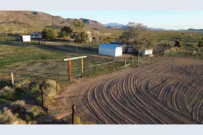 3758 W Redwall Drive, Golden Valley, AZ 86413 - Photo 40