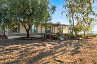 3758 W Redwall Drive, Golden Valley, AZ 86413 - Photo 2